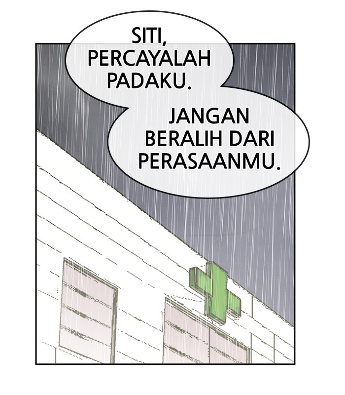 Change Season 2 Chapter 157 Gambar 63