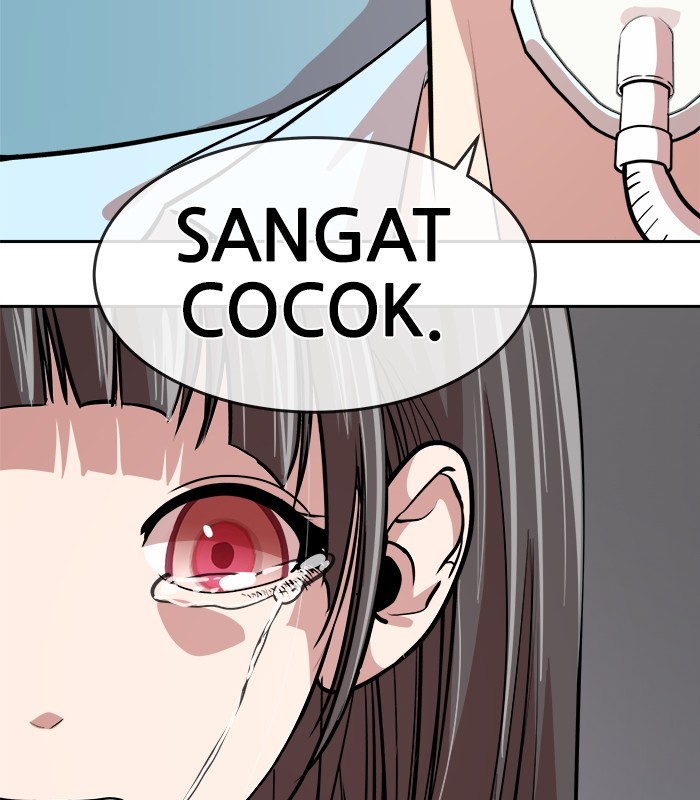 Change Season 2 Chapter 157 Gambar 65