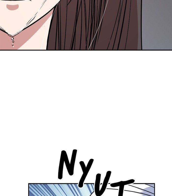 Change Season 2 Chapter 157 Gambar 66