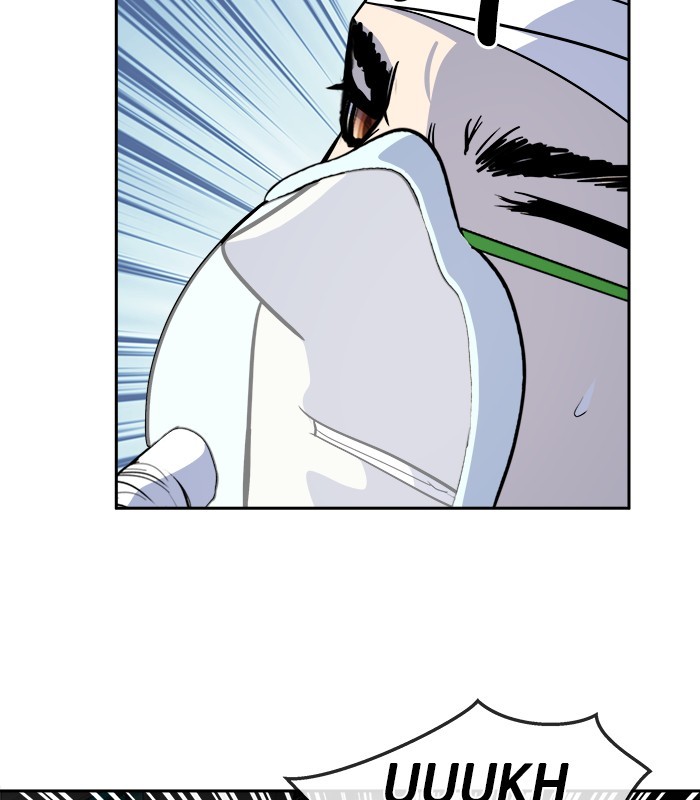 Change Season 2 Chapter 157 Gambar 67