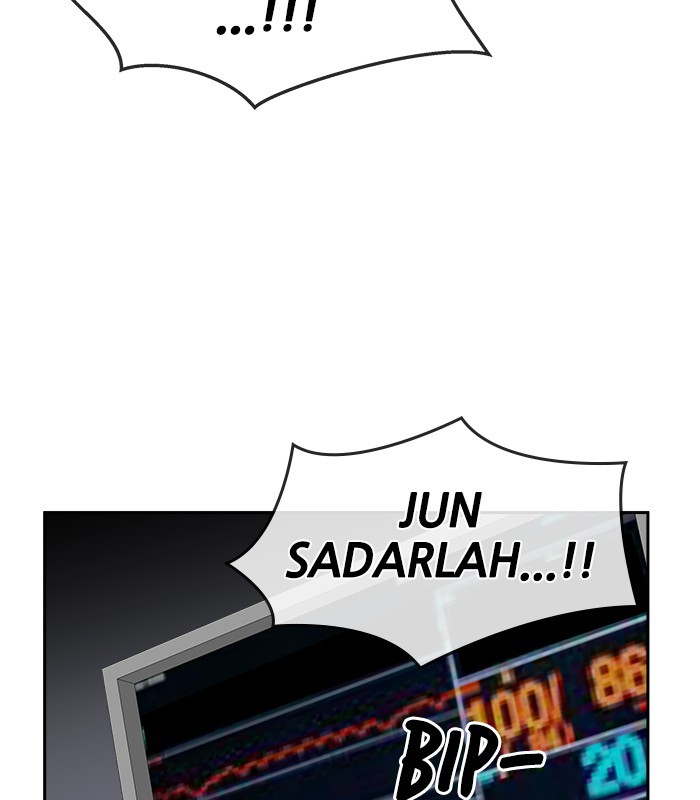 Change Season 2 Chapter 157 Gambar 69