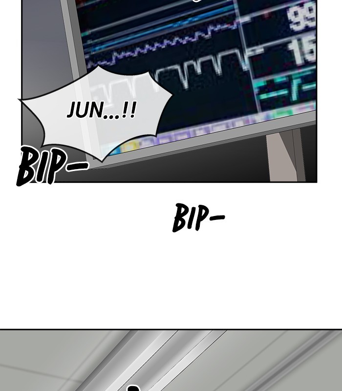 Change Season 2 Chapter 157 Gambar 70