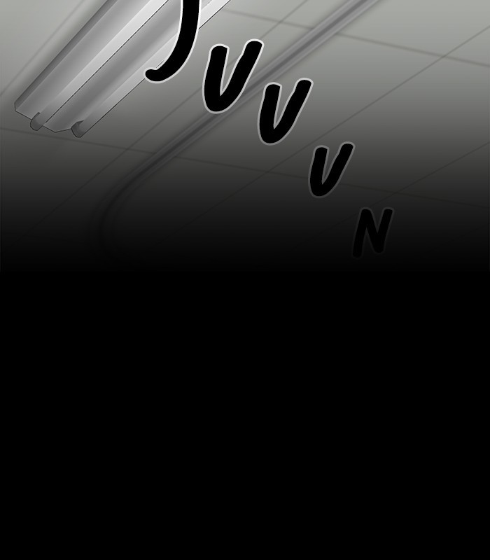 Change Season 2 Chapter 157 Gambar 71