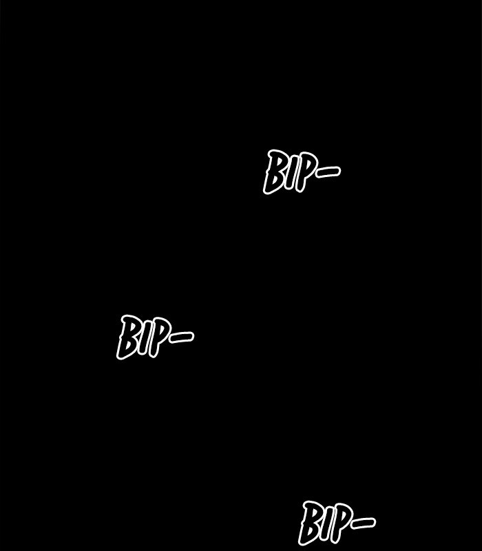 Change Season 2 Chapter 157 Gambar 75