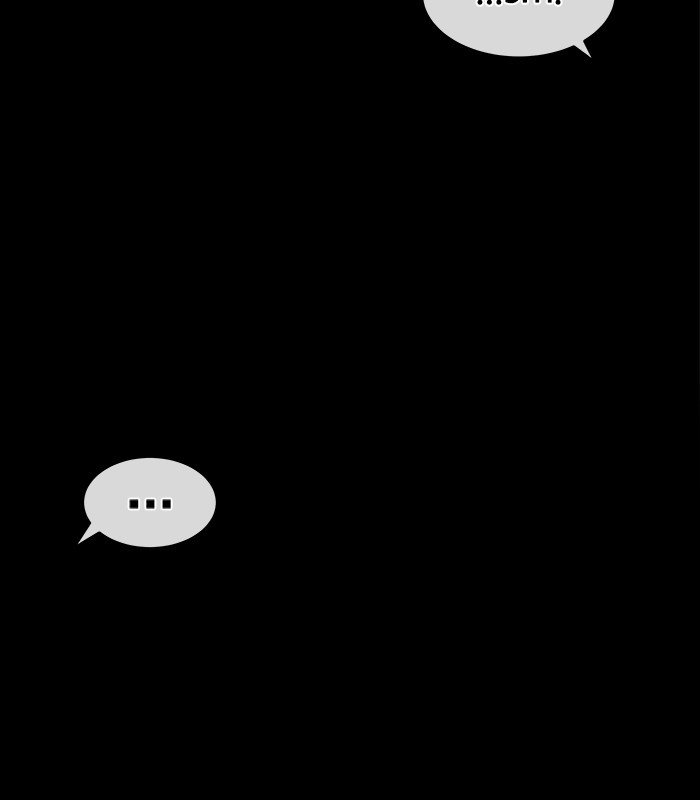 Change Season 2 Chapter 157 Gambar 77