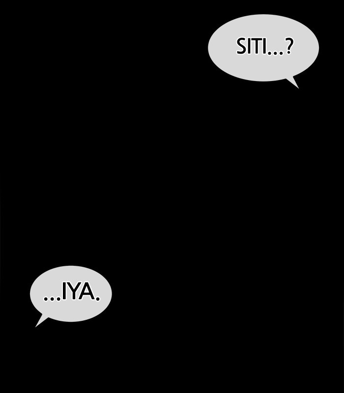 Change Season 2 Chapter 157 Gambar 78