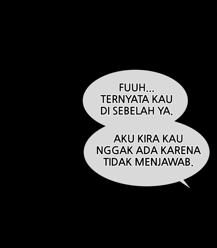 Change Season 2 Chapter 157 Gambar 79