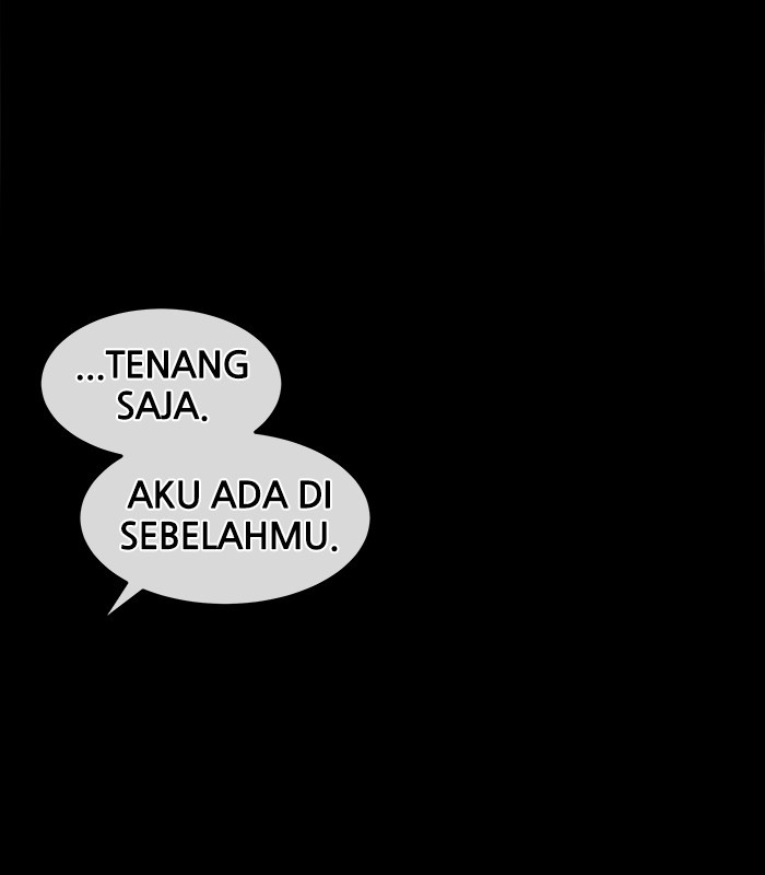 Change Season 2 Chapter 157 Gambar 80