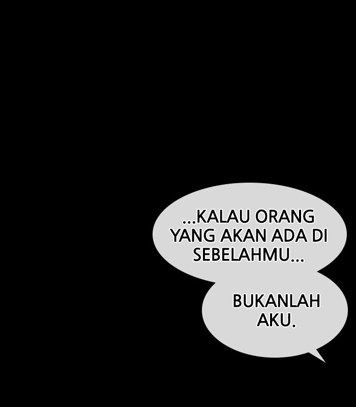 Change Season 2 Chapter 157 Gambar 84