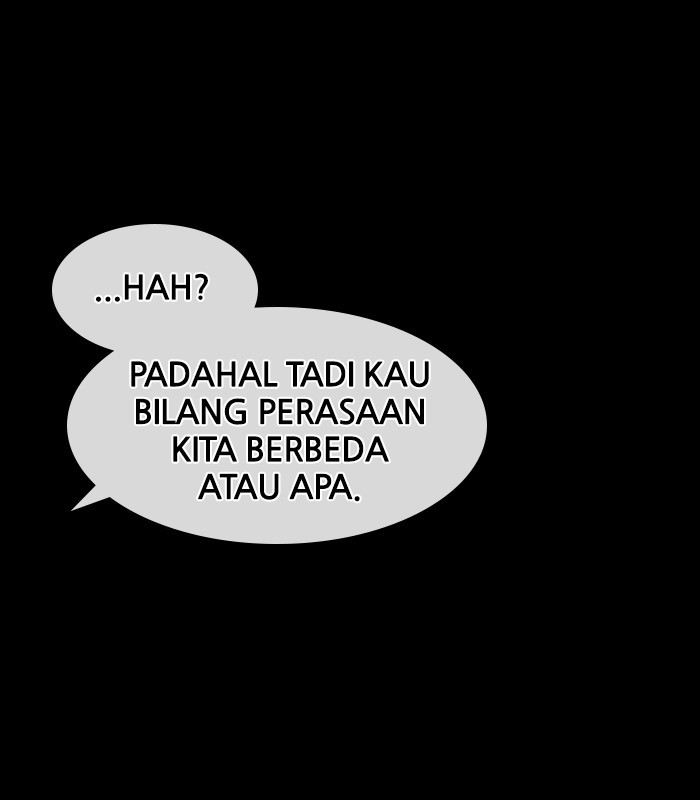 Change Season 2 Chapter 157 Gambar 85