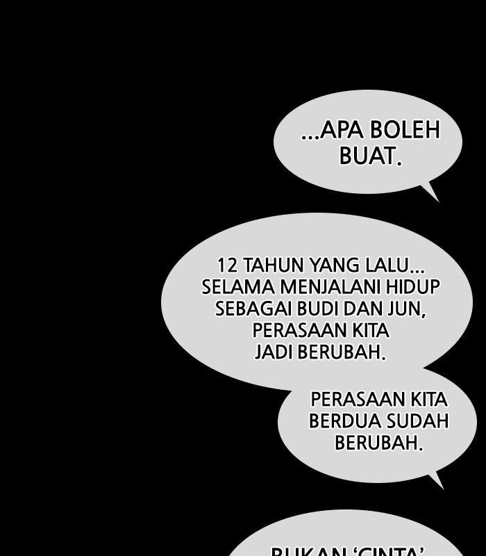 Change Season 2 Chapter 157 Gambar 86