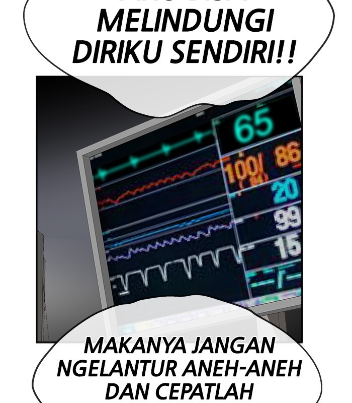 Change Season 2 Chapter 157 Gambar 9