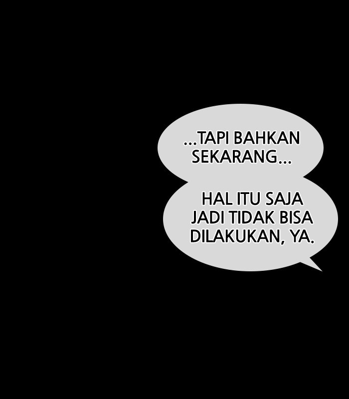 Change Season 2 Chapter 157 Gambar 90