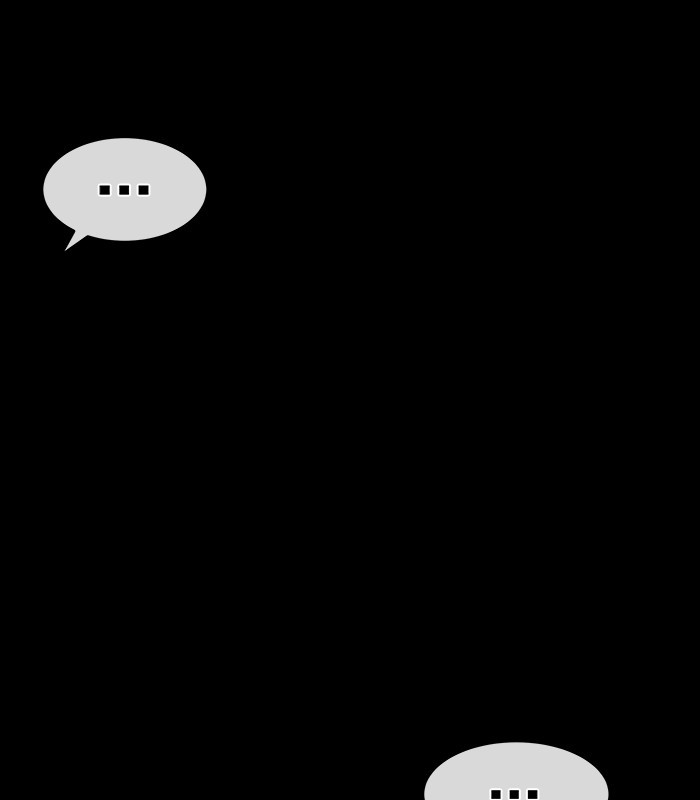 Change Season 2 Chapter 157 Gambar 91