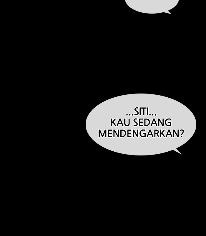 Change Season 2 Chapter 157 Gambar 92