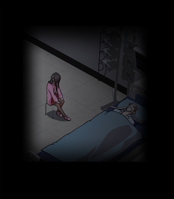 Change Season 2 Chapter 157 Gambar 94