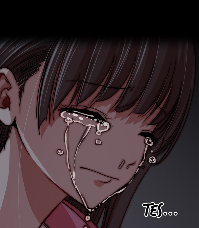 Change Season 2 Chapter 157 Gambar 95