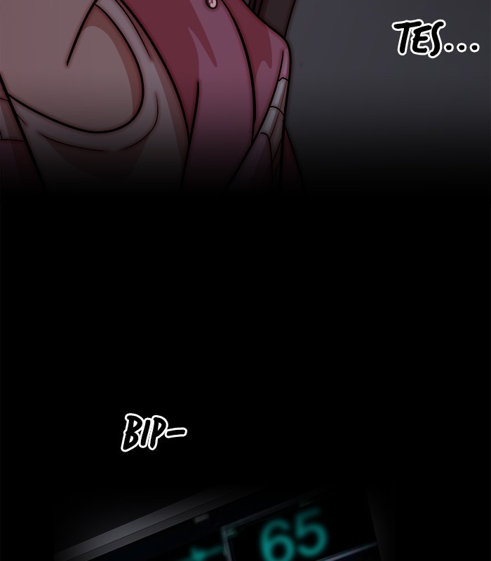 Change Season 2 Chapter 157 Gambar 96