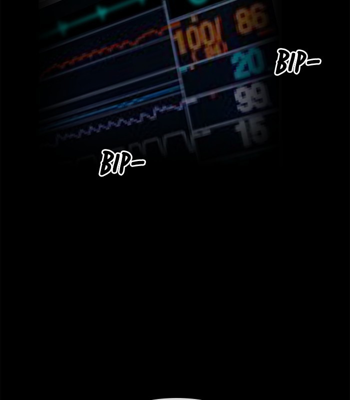 Change Season 2 Chapter 157 Gambar 97