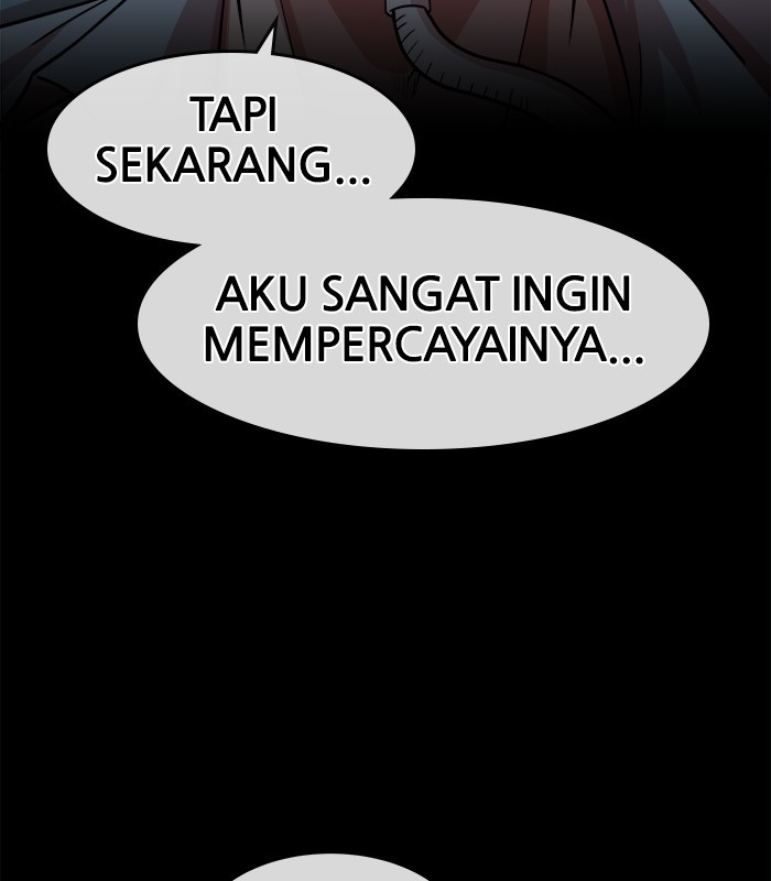 Change Season 2 Chapter 157 Gambar 99