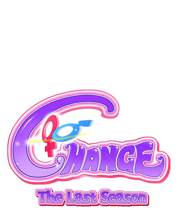 Komik Change Season 2 Chapter 157 gambar nomor 1