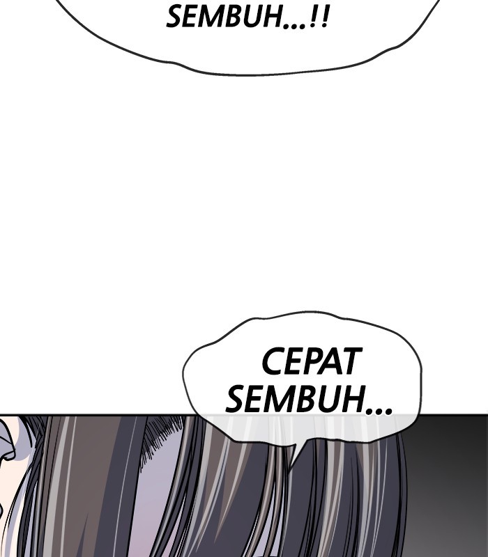 Change Season 2 Chapter 157 Gambar 10