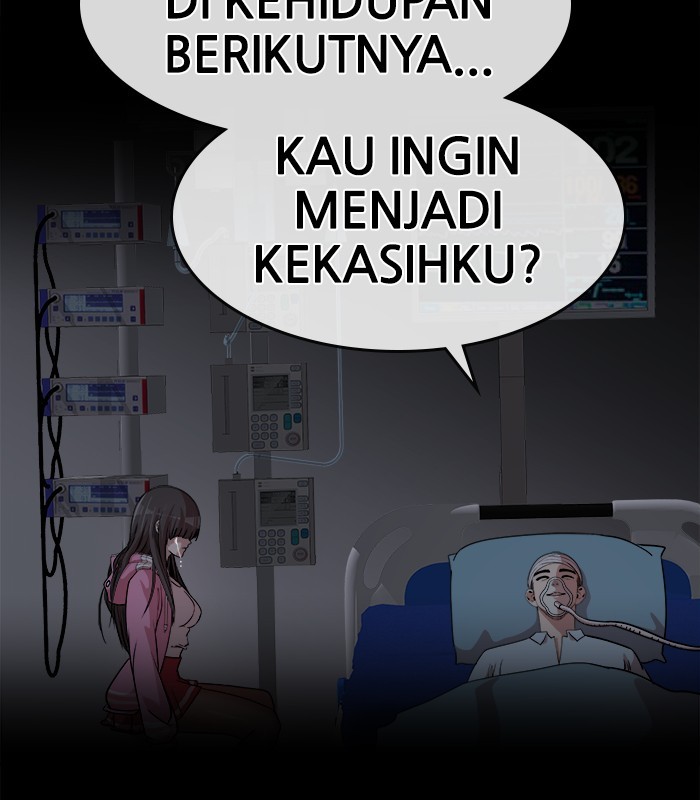 Change Season 2 Chapter 157 Gambar 101