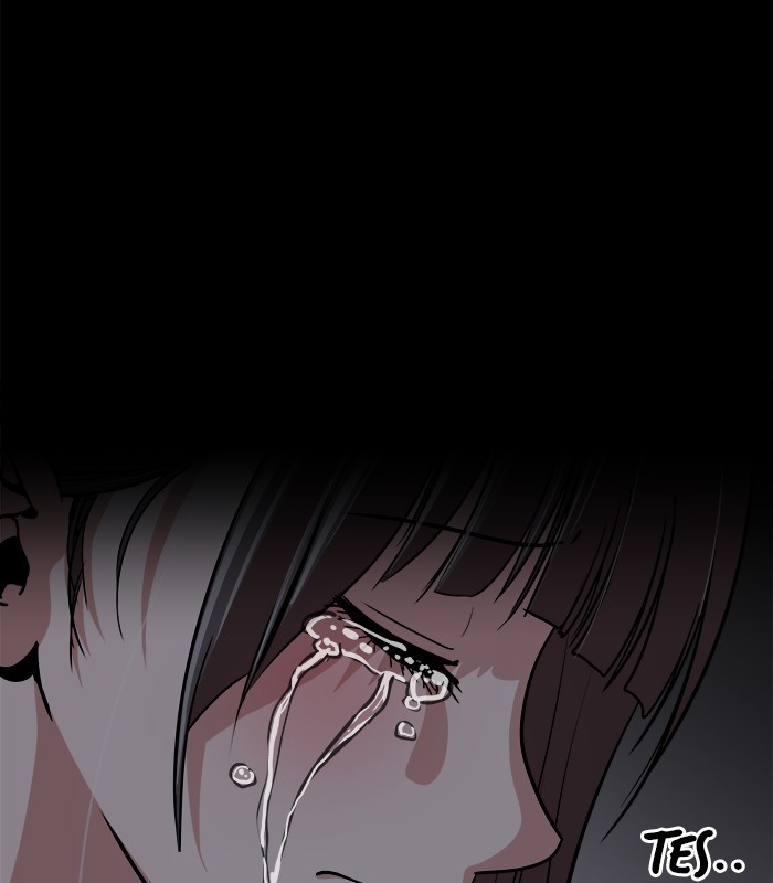 Change Season 2 Chapter 157 Gambar 102