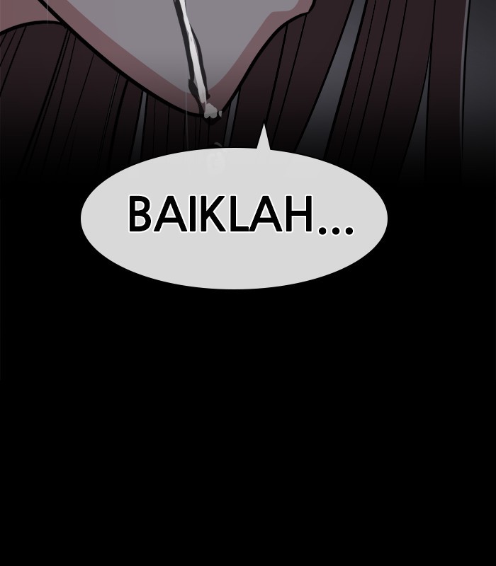 Change Season 2 Chapter 157 Gambar 104