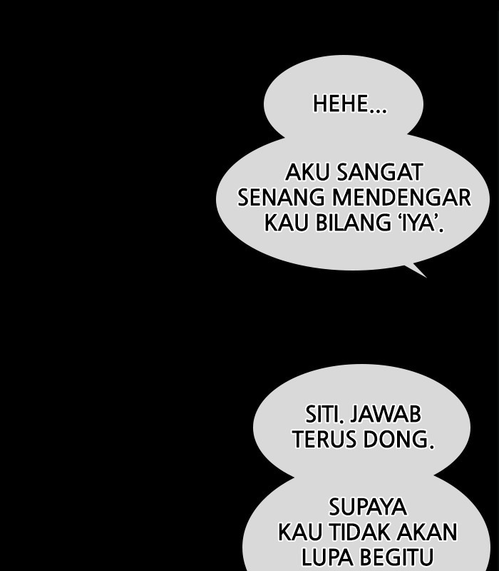 Change Season 2 Chapter 157 Gambar 105