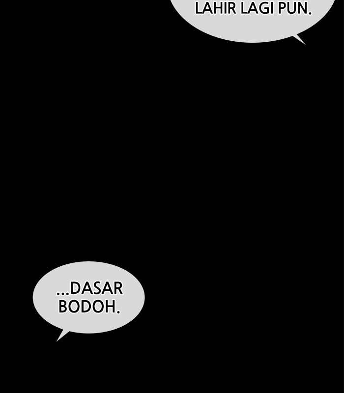 Change Season 2 Chapter 157 Gambar 106