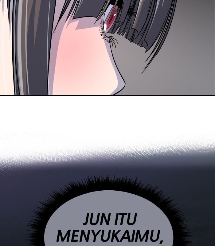 Change Season 2 Chapter 157 Gambar 11