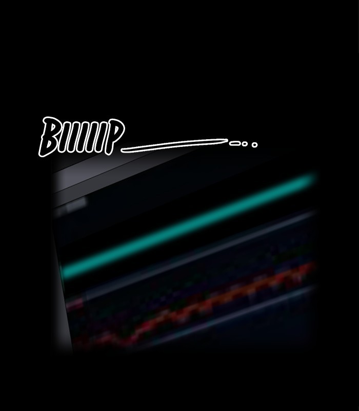 Change Season 2 Chapter 157 Gambar 112