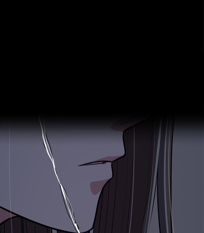 Change Season 2 Chapter 157 Gambar 113