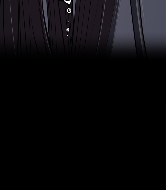 Change Season 2 Chapter 157 Gambar 114