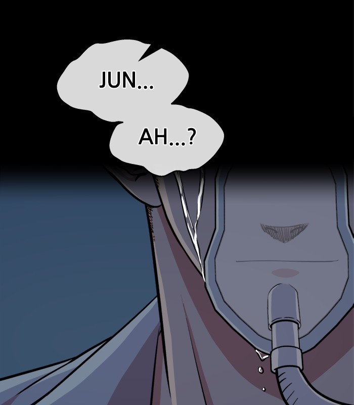 Change Season 2 Chapter 157 Gambar 115