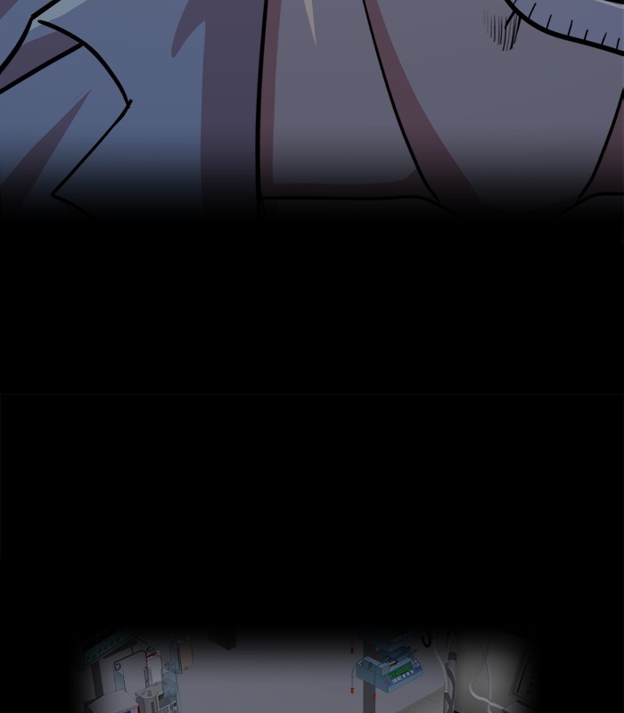 Change Season 2 Chapter 157 Gambar 116