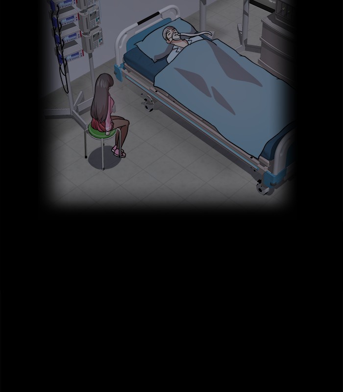 Change Season 2 Chapter 157 Gambar 117