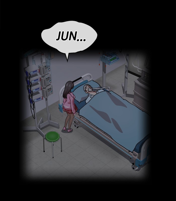 Change Season 2 Chapter 157 Gambar 118