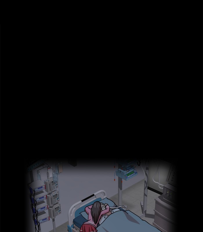 Change Season 2 Chapter 157 Gambar 119