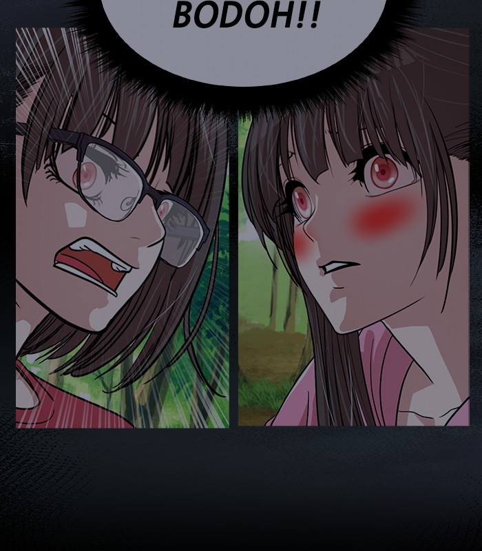 Change Season 2 Chapter 157 Gambar 12