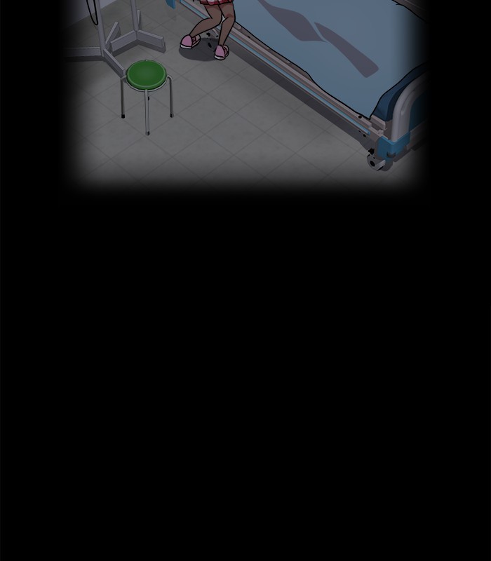 Change Season 2 Chapter 157 Gambar 120