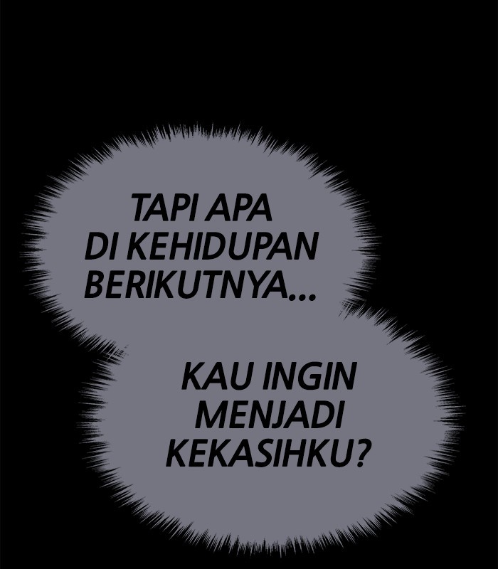 Change Season 2 Chapter 157 Gambar 121