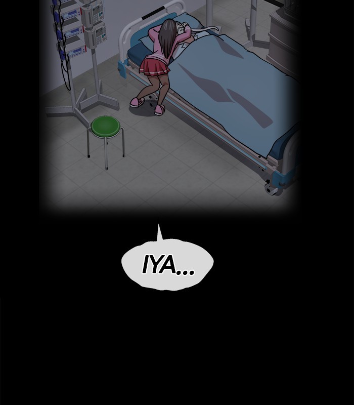 Change Season 2 Chapter 157 Gambar 123