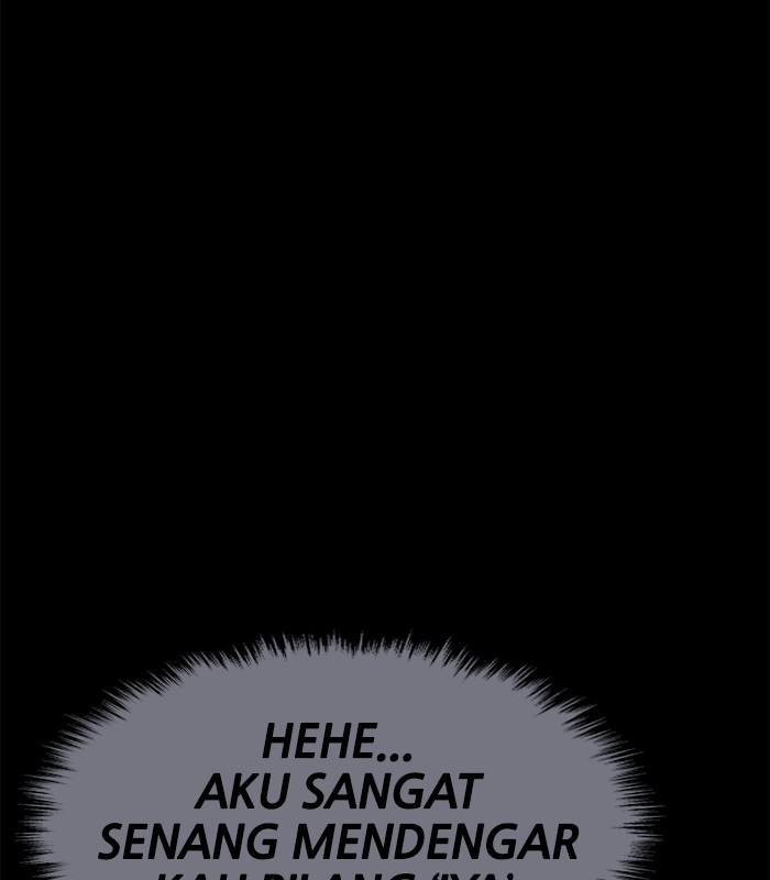 Change Season 2 Chapter 157 Gambar 124