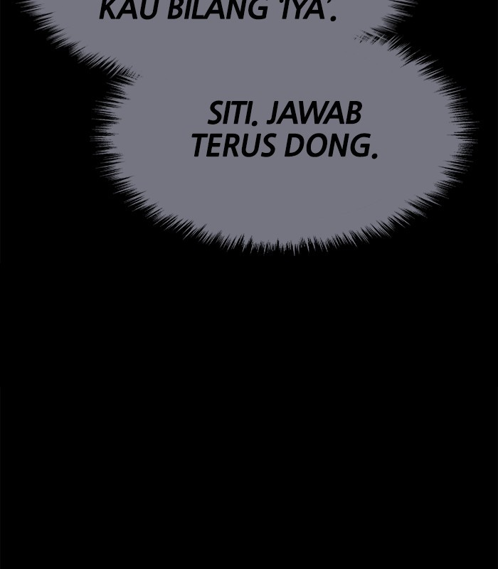 Change Season 2 Chapter 157 Gambar 125