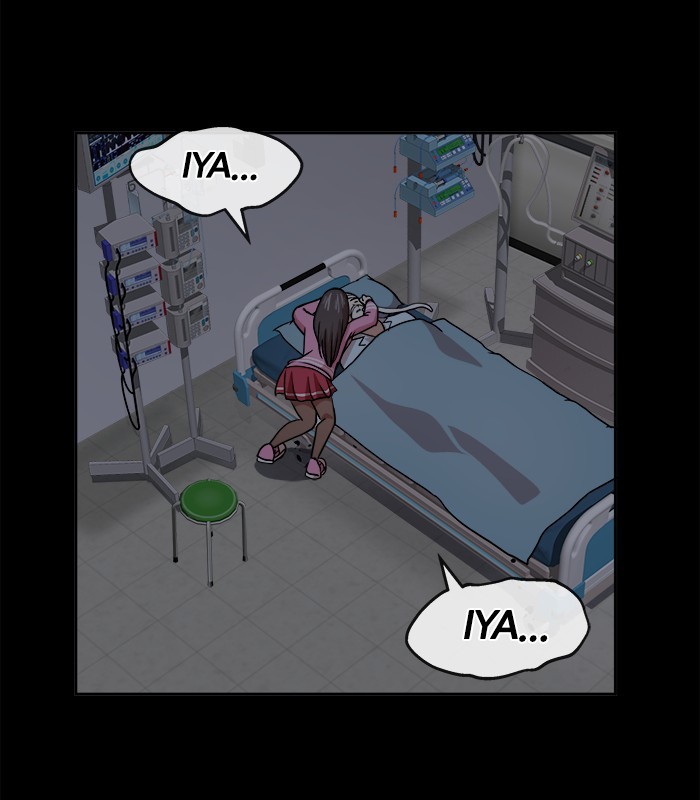 Change Season 2 Chapter 157 Gambar 127