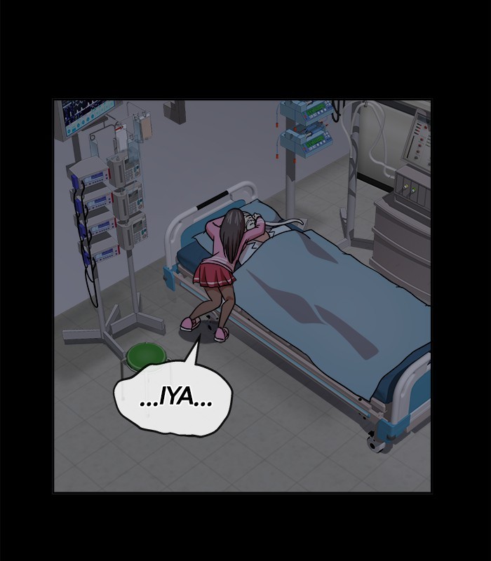 Change Season 2 Chapter 157 Gambar 128