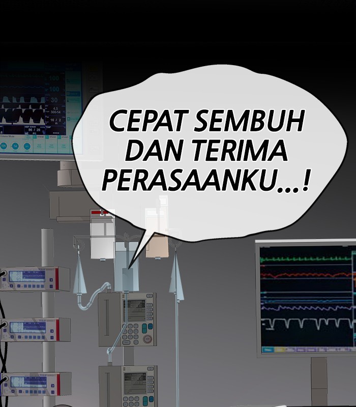 Change Season 2 Chapter 157 Gambar 13