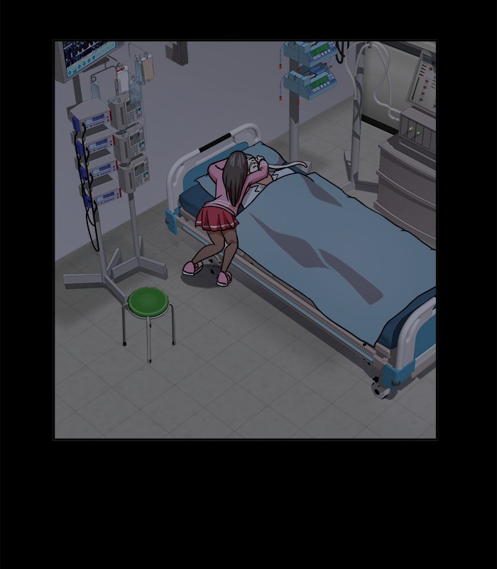 Change Season 2 Chapter 157 Gambar 130